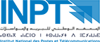 logo-inpt